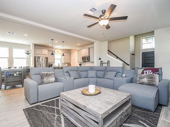 3rd image of 31134 Balsam Hawk Ln