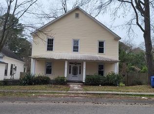 3805 Lamar St #10515447, Columbia, SC 29203