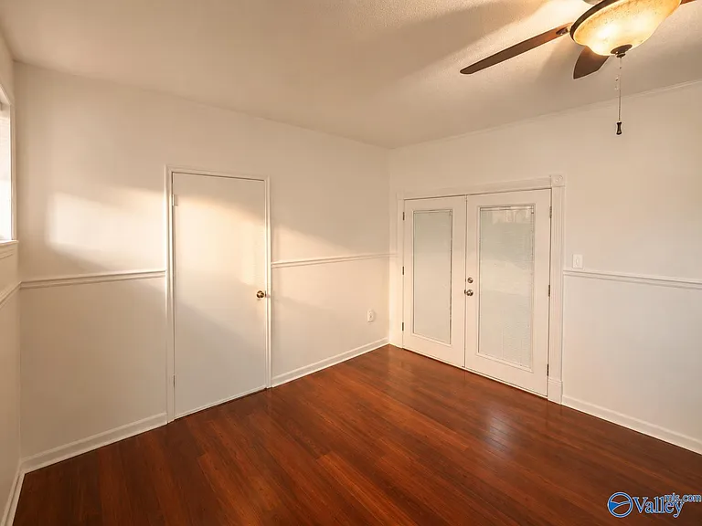 515 Warner St NW — Photo 11