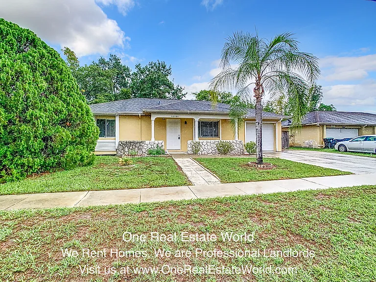 12929 Ohio Woods Ln — Photo 1