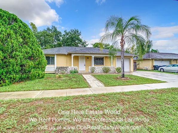 12929 Ohio Woods Ln, Orlando, FL 32824