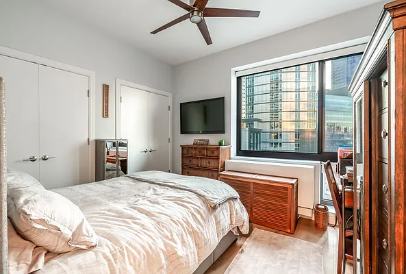 Rented by Modern Spaces | media 13