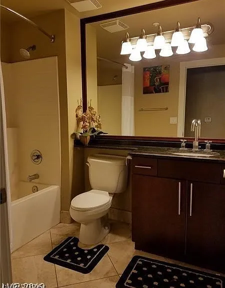270 E Flamingo Rd #227 — Photo 8