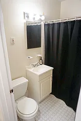 Rented by Francine Realty