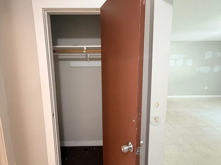 106 Fulton St #118 — Photo 12
