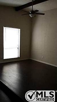 3rd image of 4022 Brookmoor Dr