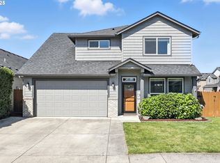 10516 NE 111th Ct, Vancouver, WA 98662