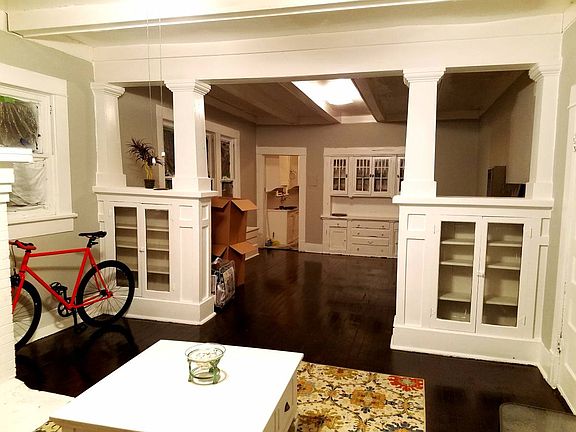 3rd image of 205 Wilkens Ave