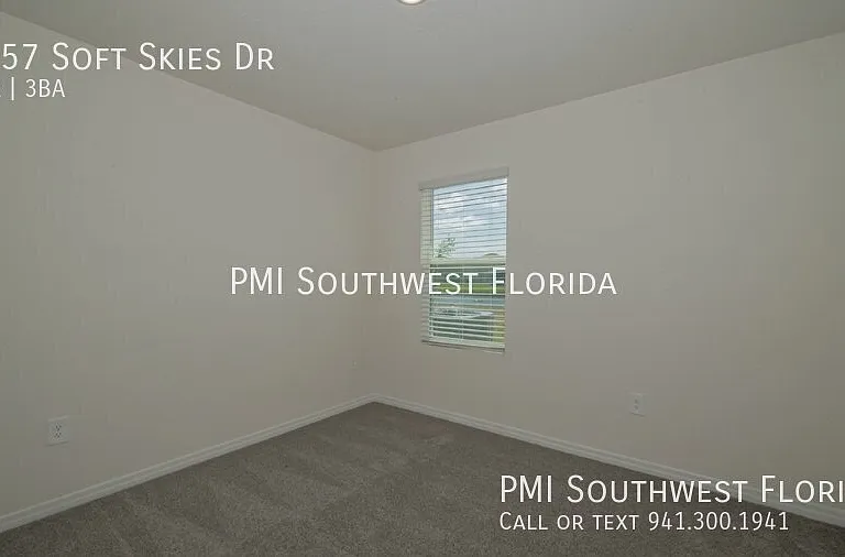 5657 Soft Skies Dr — Photo 14