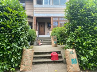 756 N 76th St #B, Seattle, WA 98103