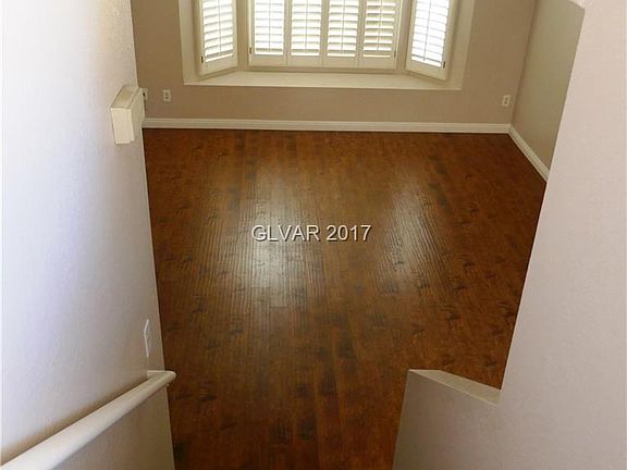 5th image of 9305 Valencia Canyon Dr