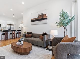 Kalorama, Washington, DC 20009