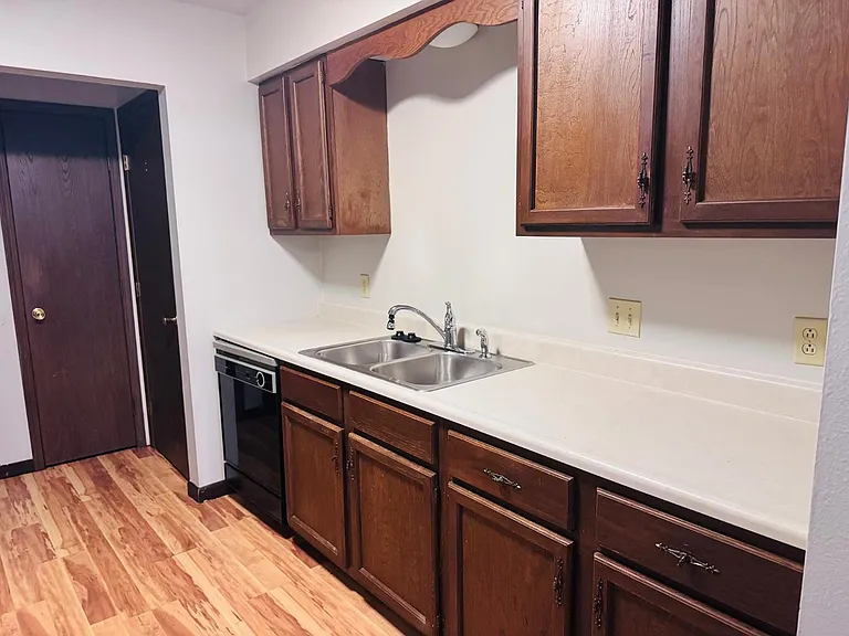 3353 W Laskey Rd #23 — Photo 7
