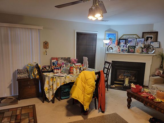 2nd image of 8718 Farnham Way #8718