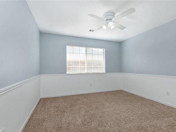 5th image of 2413 Pistachio Dr
