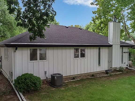 5th image of 4915 Bellhaven Dr