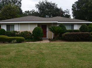 1934 Airline Dr, Katy, TX 77493