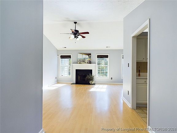 2nd image of 107 Somerset Dr