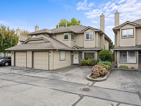 2nd image of 9727 152b St #22