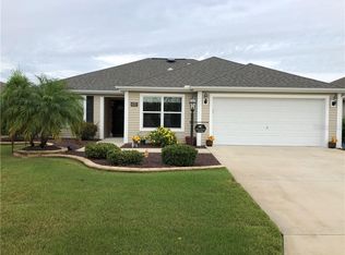 2035 Jutland Pl, The Villages, FL 32163