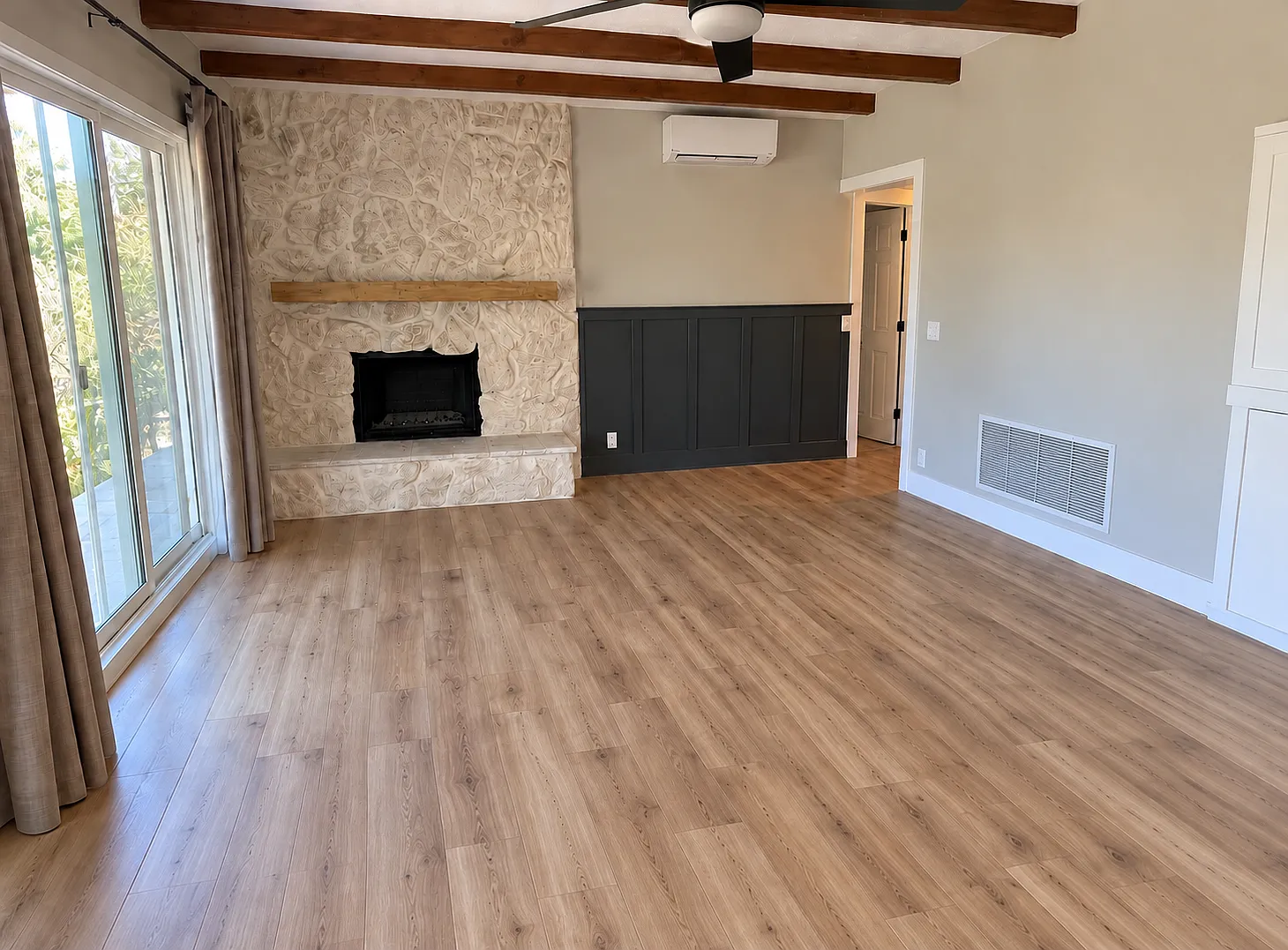 180 Grass Valley Rd — Photo 4
