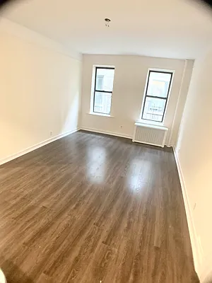 Rented by Prime City Listings LLC | media 5