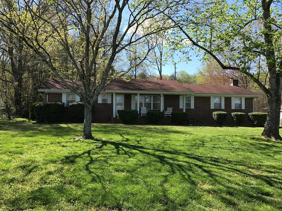 1st image of 23 Rolling Hills Dr