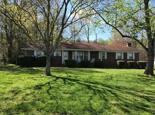 23 Rolling Hills Dr, Ringgold, GA 30736