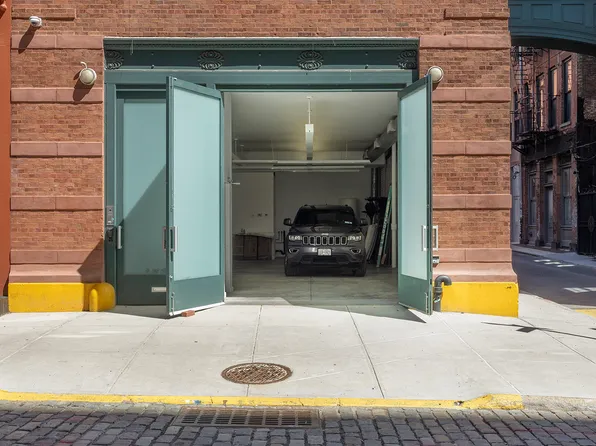 9 Jay Street image 30 of 31