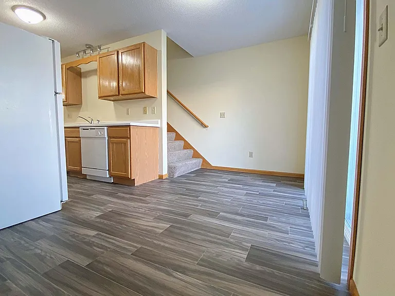 Westview Estates — Photo 28