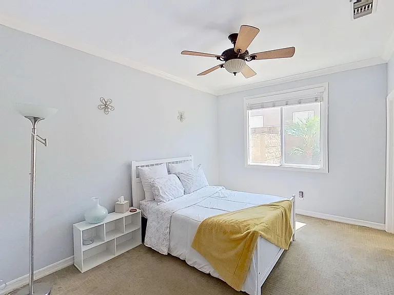 4350 Bob White Rd — Photo 12
