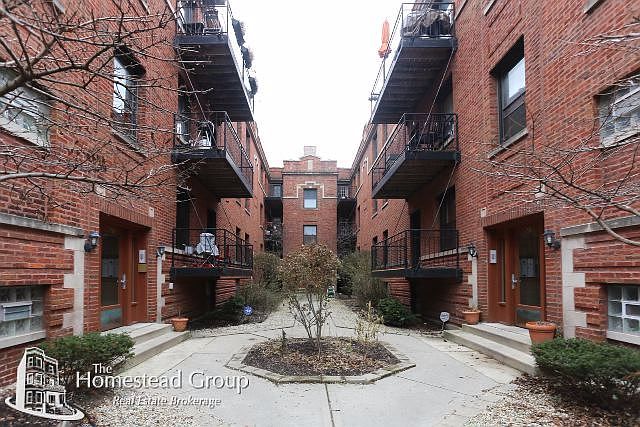1st image of 927 W Sunnyside Ave APT 1S