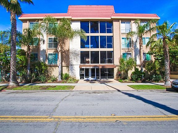 2nd image of 5959 E Naples Plz Unit 205