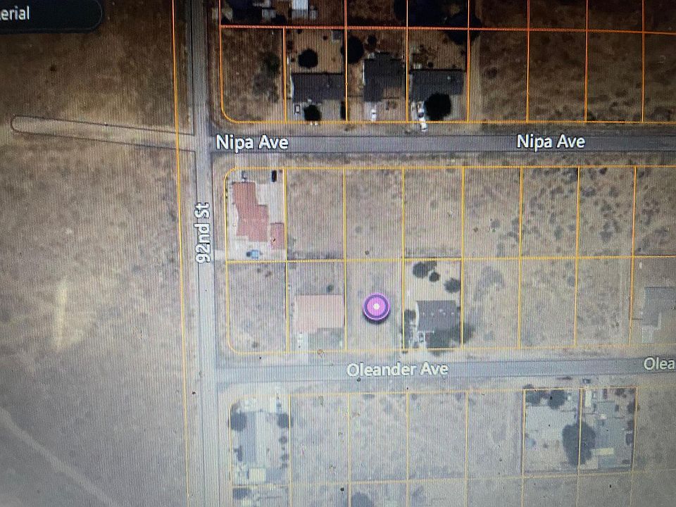 1st image of Vl Vic Oleander & 92nd St