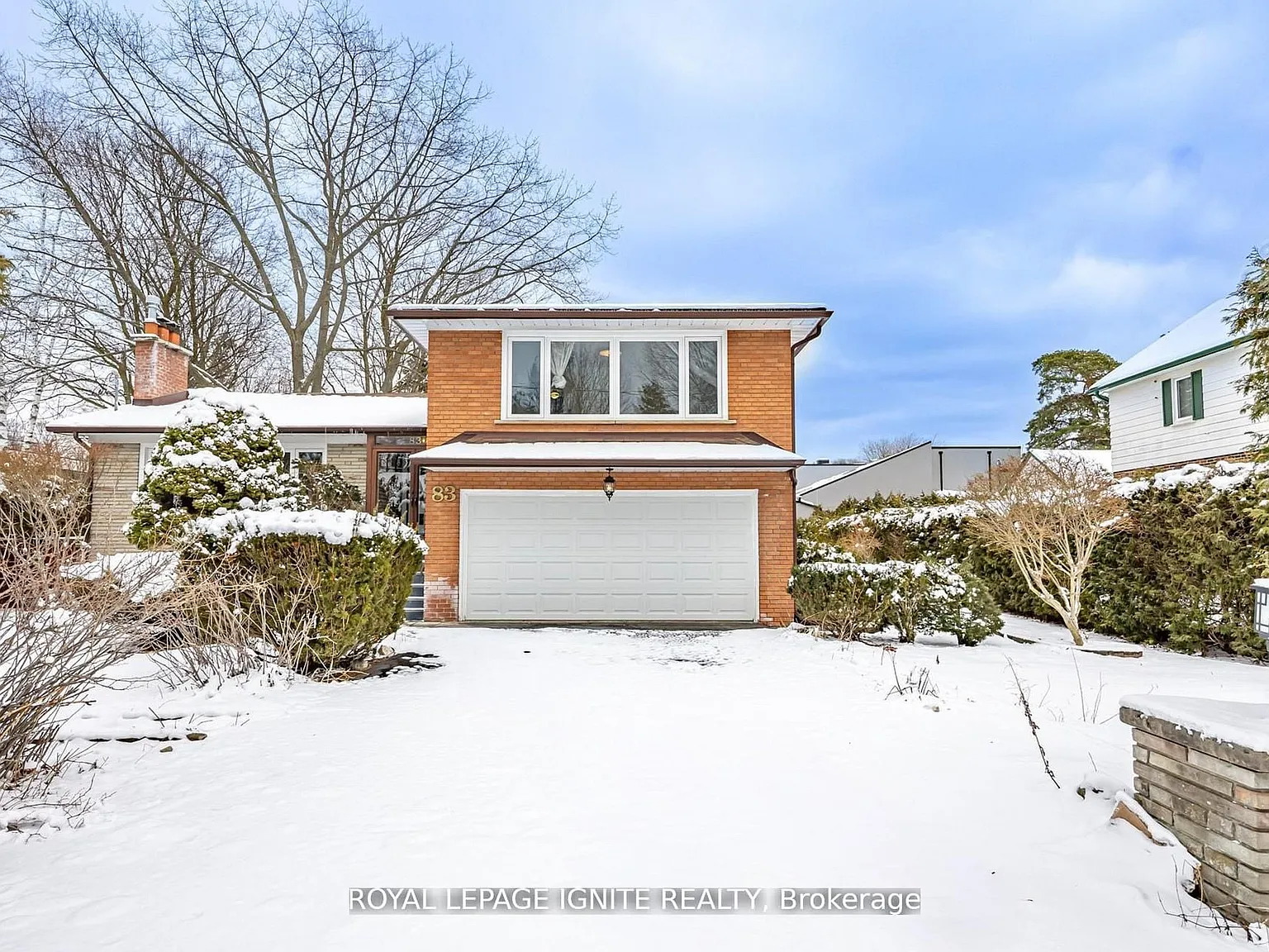 3 bed, $2,600 — Photo 2