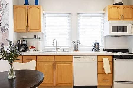 2nd image of 11 Breeze Ave APT A