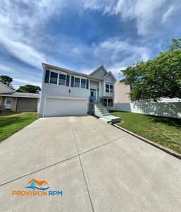 692 205th St, Pasadena, MD, 21122