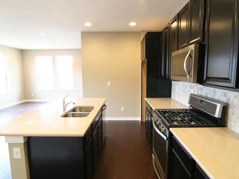 9972 Hough Point — Photo 17