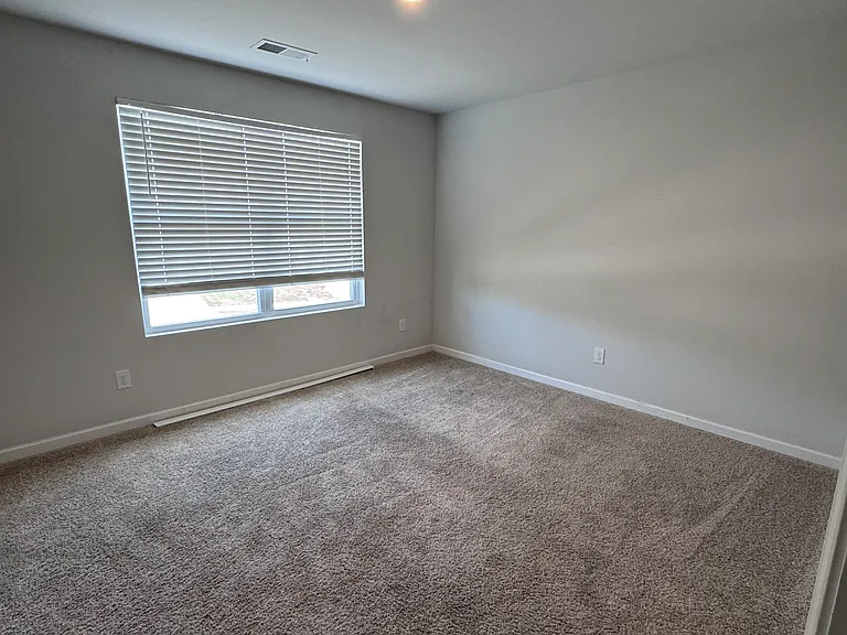 3022 Mallard Dr — Photo 22