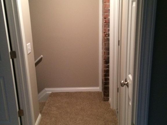 2nd image of 211 Terry Ct #2