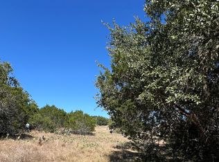 6718 Spring Branch Rd LOT 14, Spring Branch, TX 78070