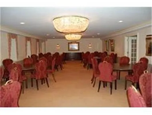 Rented by Douglas Elliman | media 18