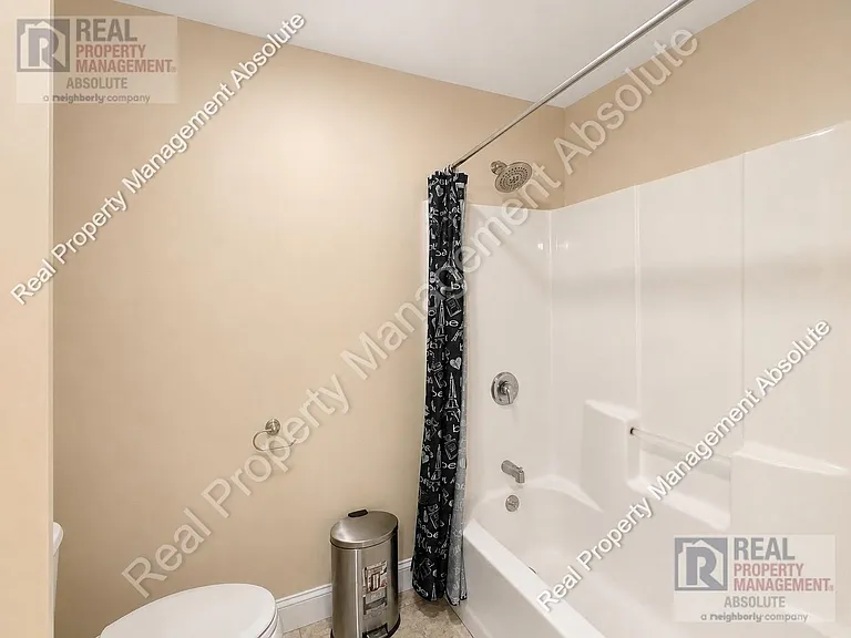 23 Clearview Cir #A — Photo 24
