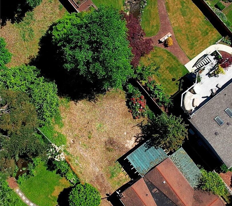 1st image of 19054 NE 18th Ave NE NE