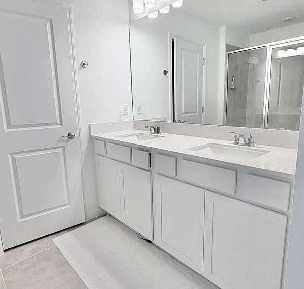 4605 Orchard View Aly — Photo 14