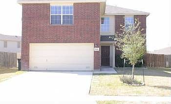 1st image of 3646 Archer Blvd