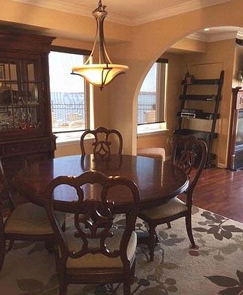 5th image of 1400-1444 Outlook Ave #1