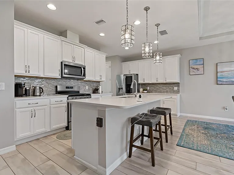 4604 Tobermory Way — Photo 13