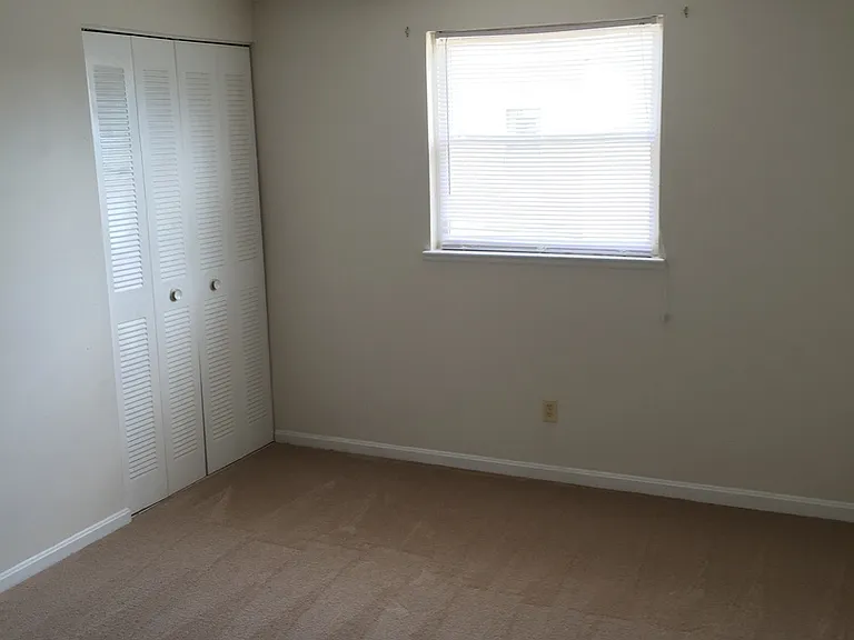 724 River St — Photo 9