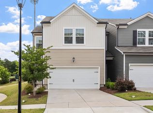210 Adobe Pl, Cary, NC 27519